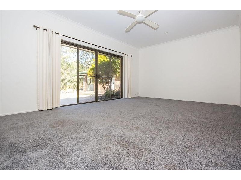 41 Witheren Road, Clagiraba QLD 4211