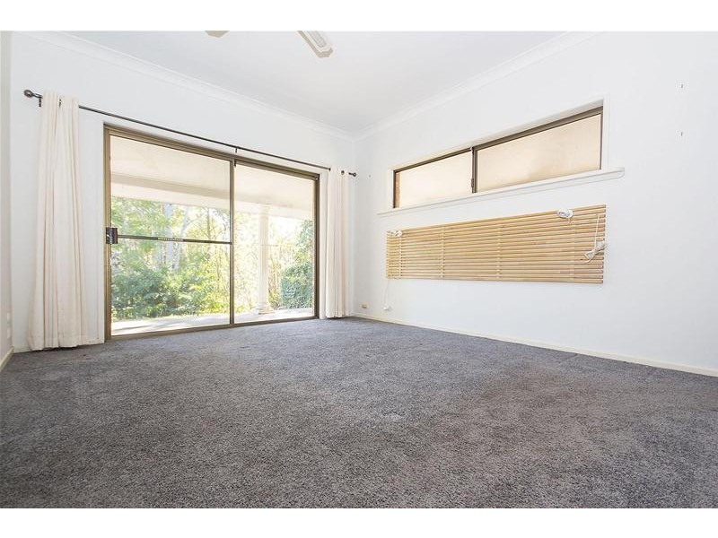 41 Witheren Road, Clagiraba QLD 4211