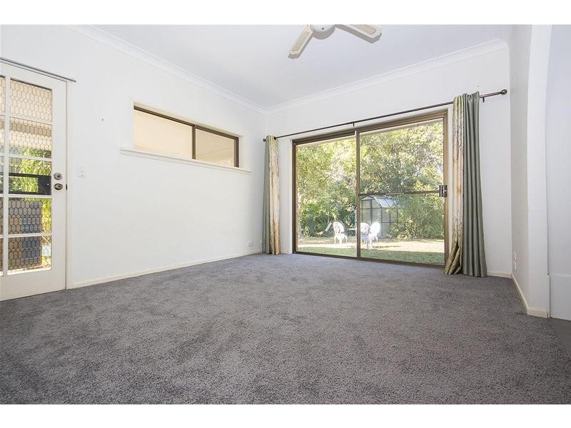 41 Witheren Road, Clagiraba QLD 4211