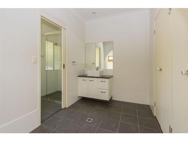 41 Witheren Road, Clagiraba QLD 4211