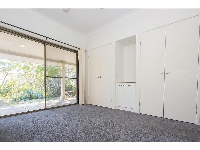 41 Witheren Road, Clagiraba QLD 4211