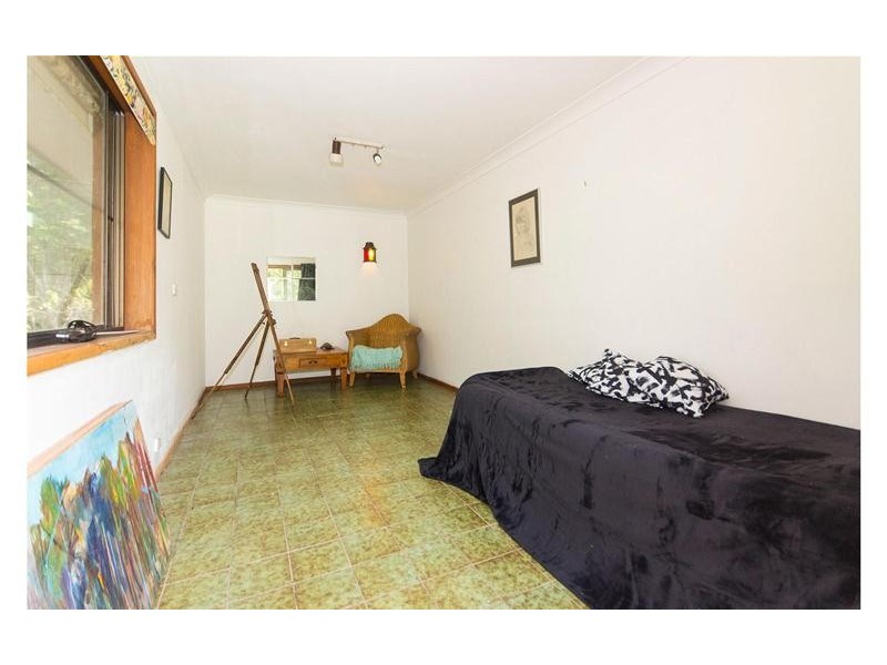 41 Witheren Road, Clagiraba QLD 4211