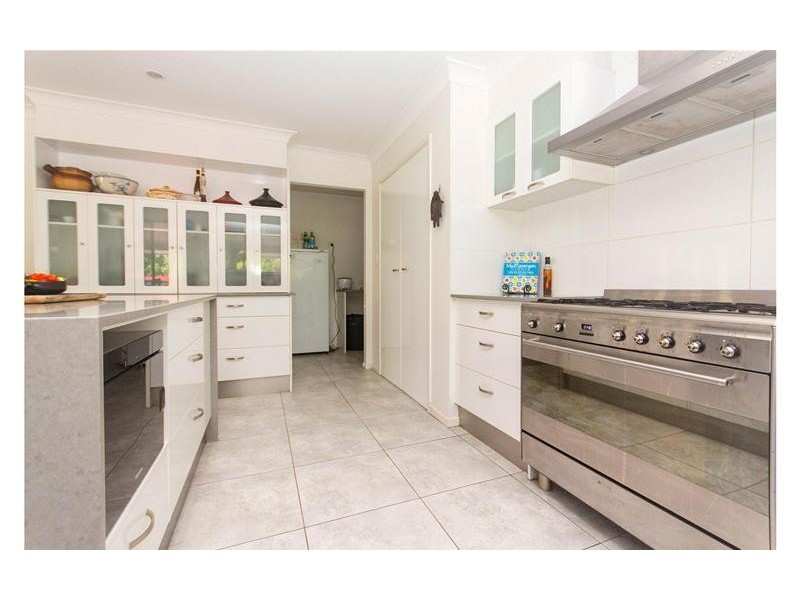 41 Witheren Road, Clagiraba QLD 4211