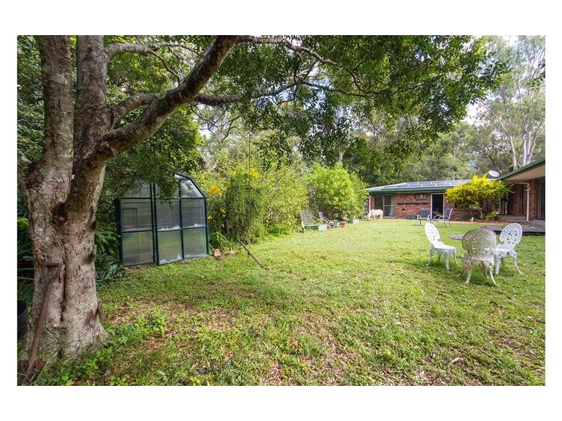 41 Witheren Road, Clagiraba QLD 4211