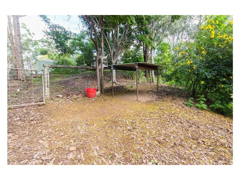 41 Witheren Road, Clagiraba QLD 4211