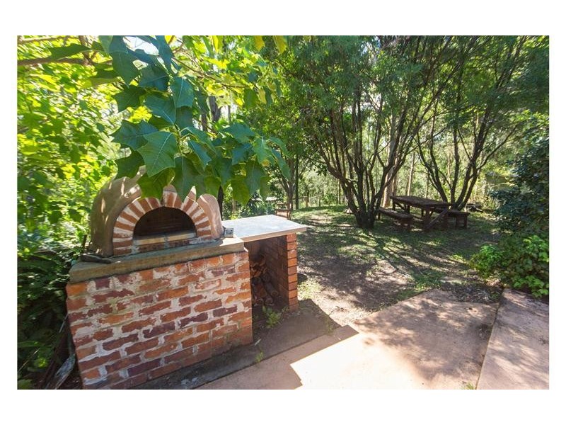 41 Witheren Road, Clagiraba QLD 4211