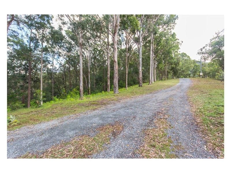 41 Witheren Road, Clagiraba QLD 4211