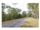 41 Witheren Road, Clagiraba QLD 4211