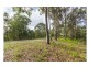 41 Witheren Road, Clagiraba QLD 4211