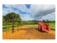 41 Witheren Road, Clagiraba QLD 4211