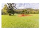 41 Witheren Road, Clagiraba QLD 4211
