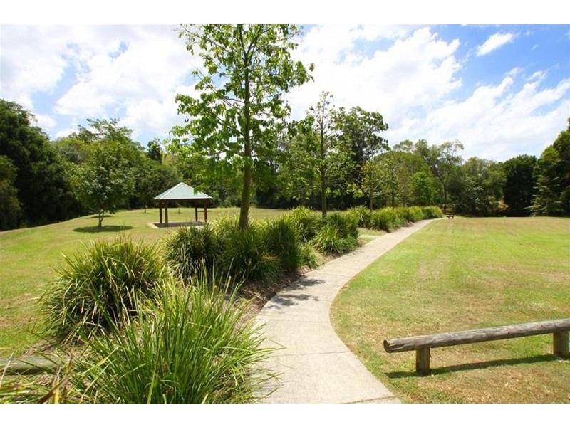 Lot 88 Valleyview Drive, Mount Nathan QLD 4211