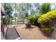 8 Kambalda Court, Worongary QLD 4213