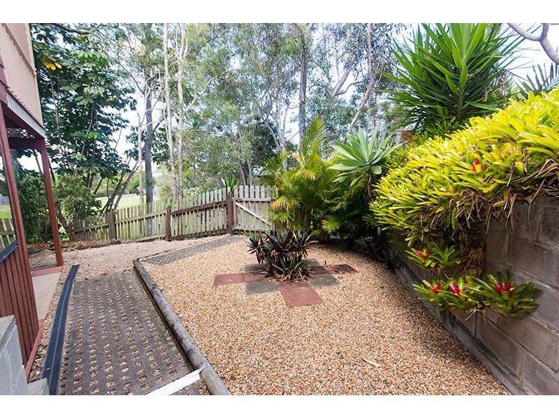 8 Kambalda Court, Worongary QLD 4213