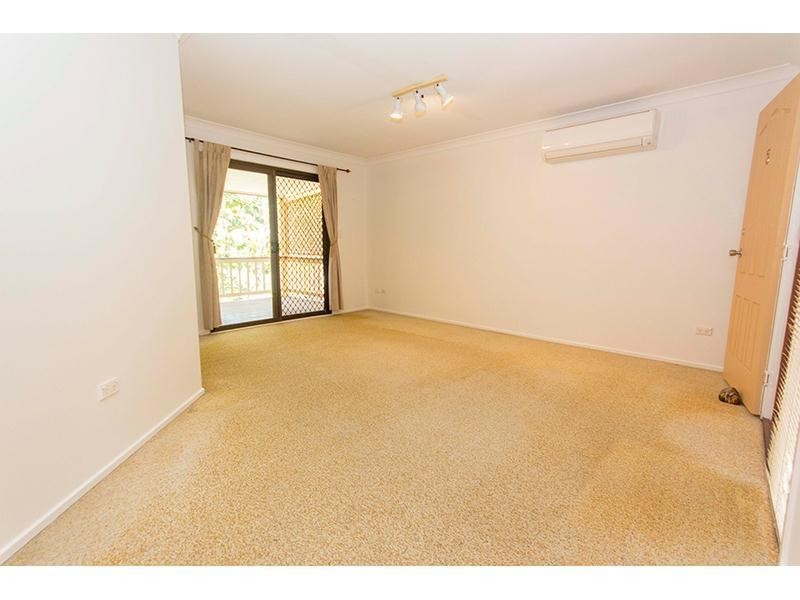 8 Kambalda Court, Worongary QLD 4213