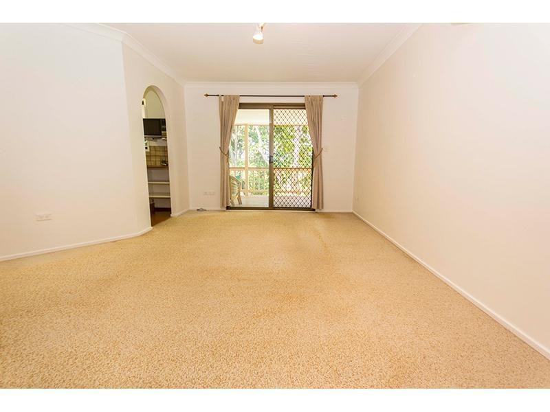 8 Kambalda Court, Worongary QLD 4213