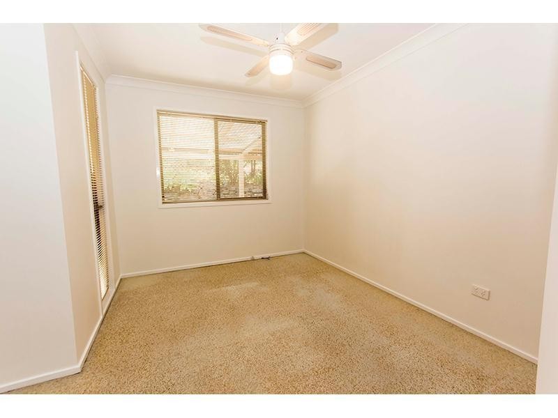 8 Kambalda Court, Worongary QLD 4213