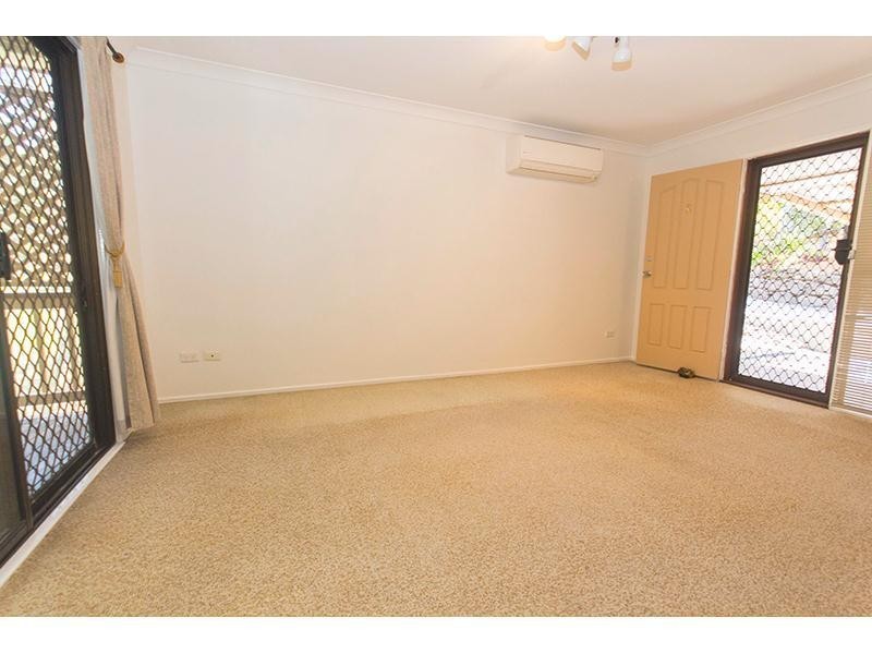 8 Kambalda Court, Worongary QLD 4213