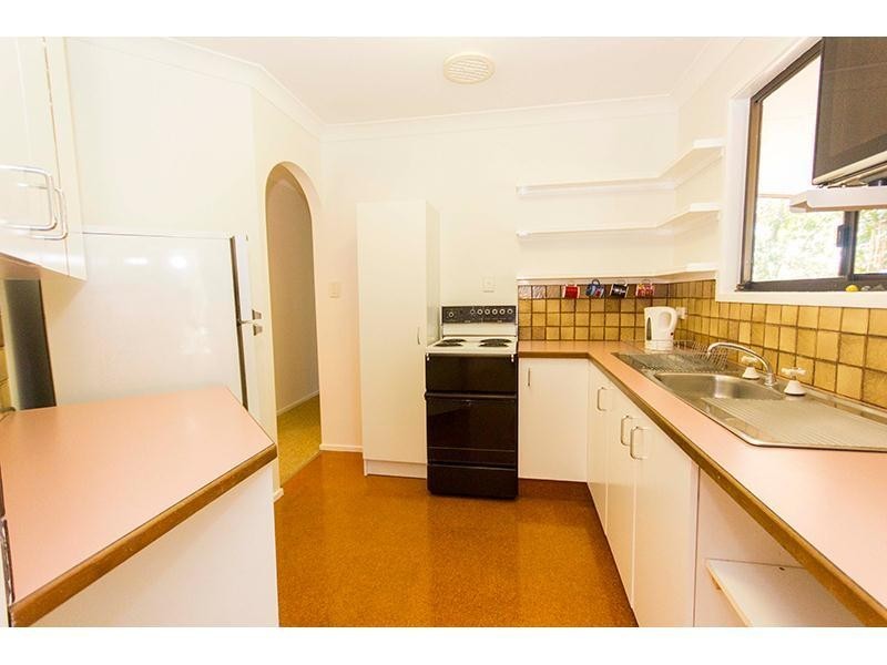 8 Kambalda Court, Worongary QLD 4213