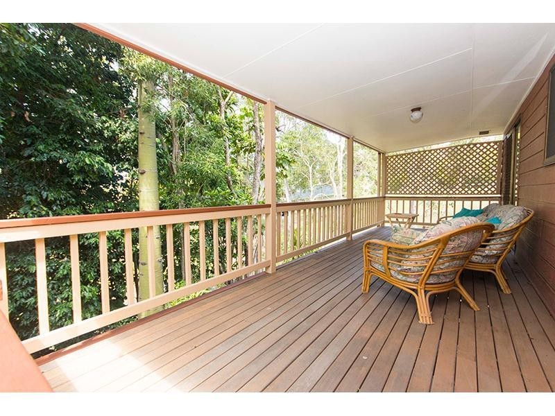 8 Kambalda Court, Worongary QLD 4213