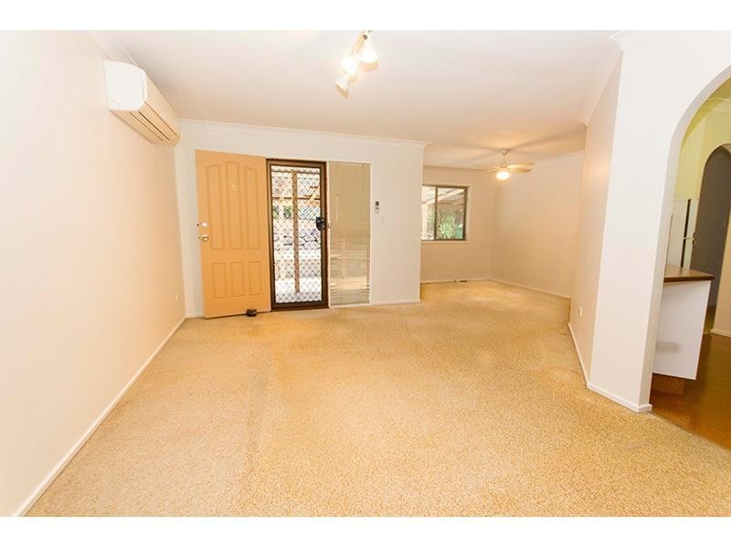 8 Kambalda Court, Worongary QLD 4213