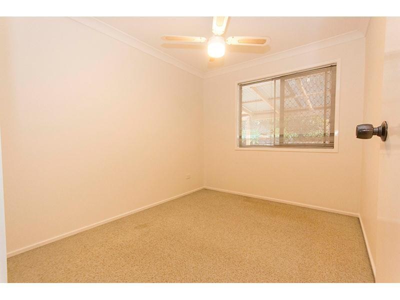 8 Kambalda Court, Worongary QLD 4213