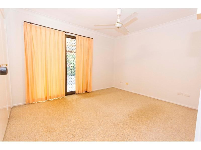 8 Kambalda Court, Worongary QLD 4213