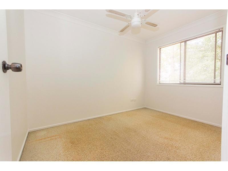 8 Kambalda Court, Worongary QLD 4213