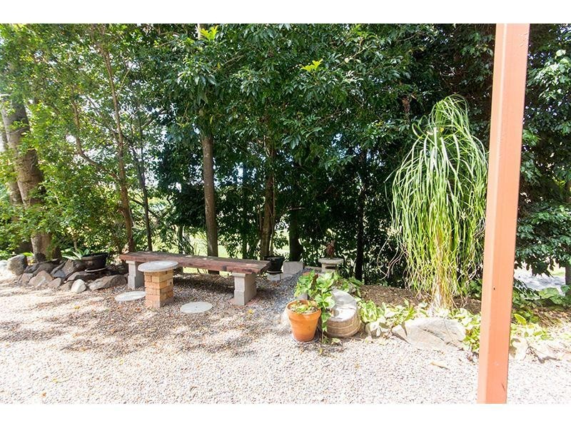 8 Kambalda Court, Worongary QLD 4213