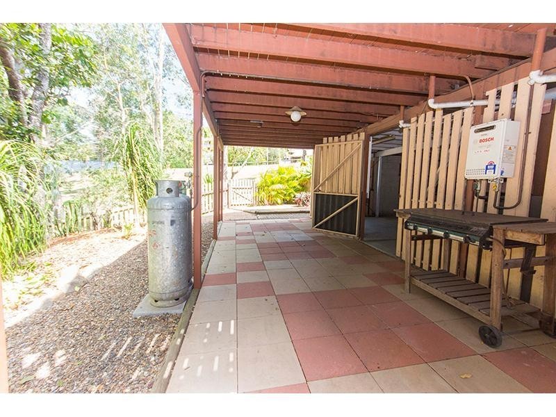 8 Kambalda Court, Worongary QLD 4213