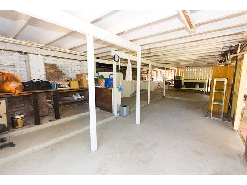 8 Kambalda Court, Worongary QLD 4213