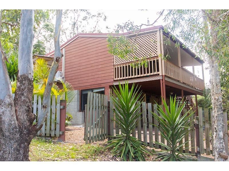 8 Kambalda Court, Worongary QLD 4213