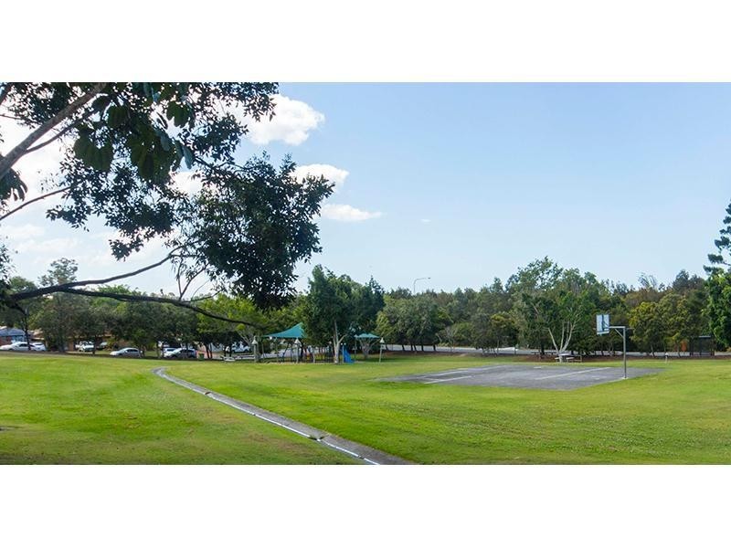 8 Kambalda Court, Worongary QLD 4213