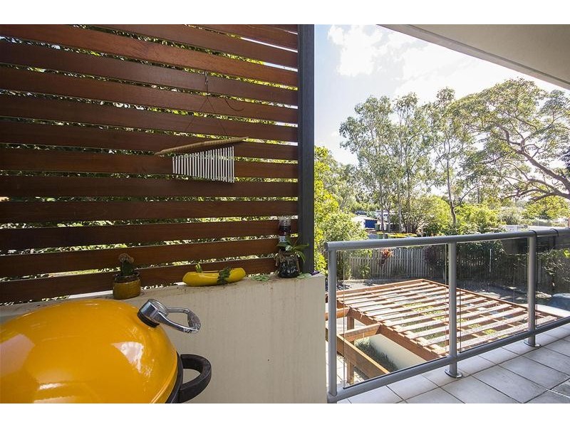 5/5 Carey Lane, Southport QLD 4215