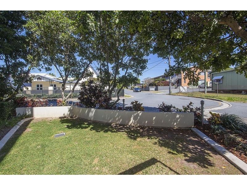 5/5 Carey Lane, Southport QLD 4215
