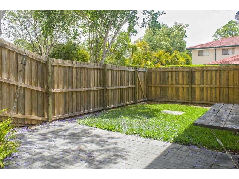 13/59A Martin Street, Nerang QLD 4211