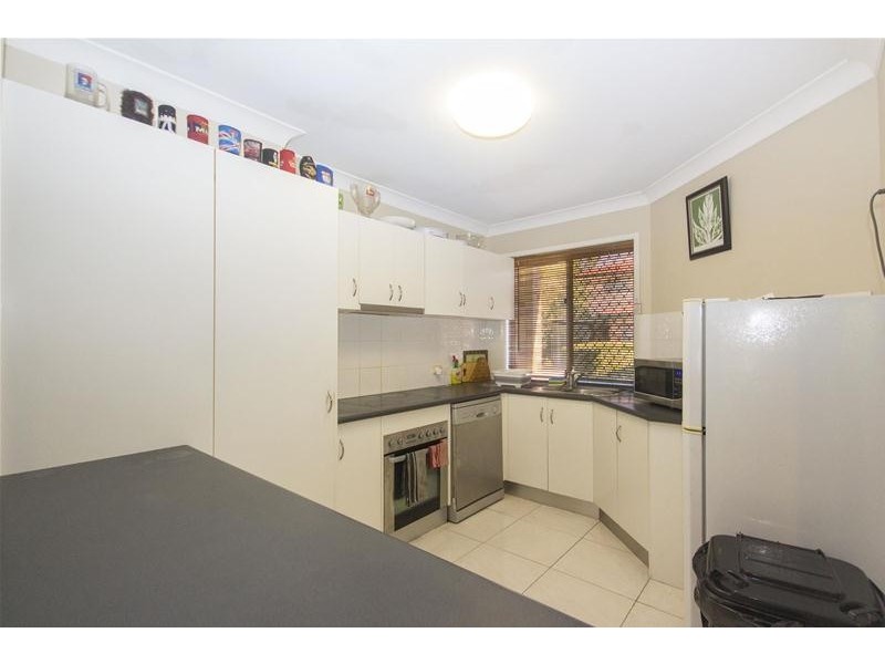 13/59A Martin Street, Nerang QLD 4211