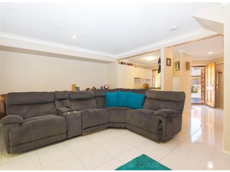 13/59A Martin Street, Nerang QLD 4211