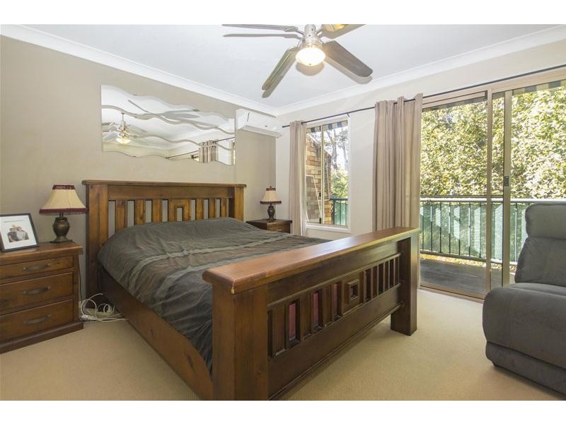 13/59A Martin Street, Nerang QLD 4211