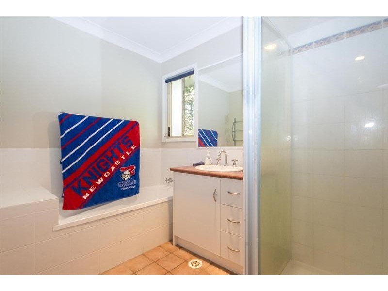 13/59A Martin Street, Nerang QLD 4211