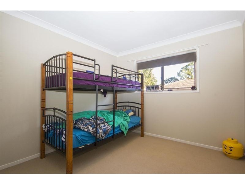 13/59A Martin Street, Nerang QLD 4211