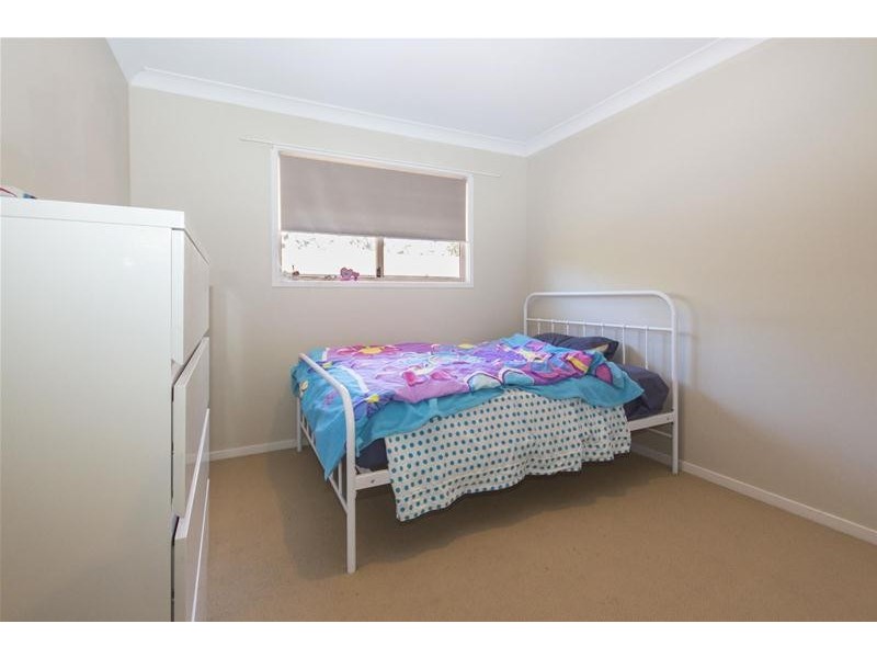 13/59A Martin Street, Nerang QLD 4211