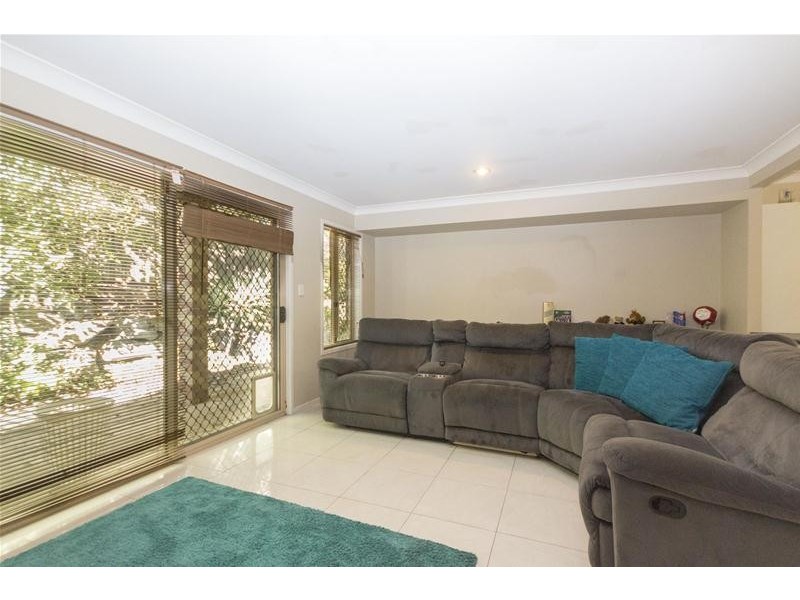 13/59A Martin Street, Nerang QLD 4211