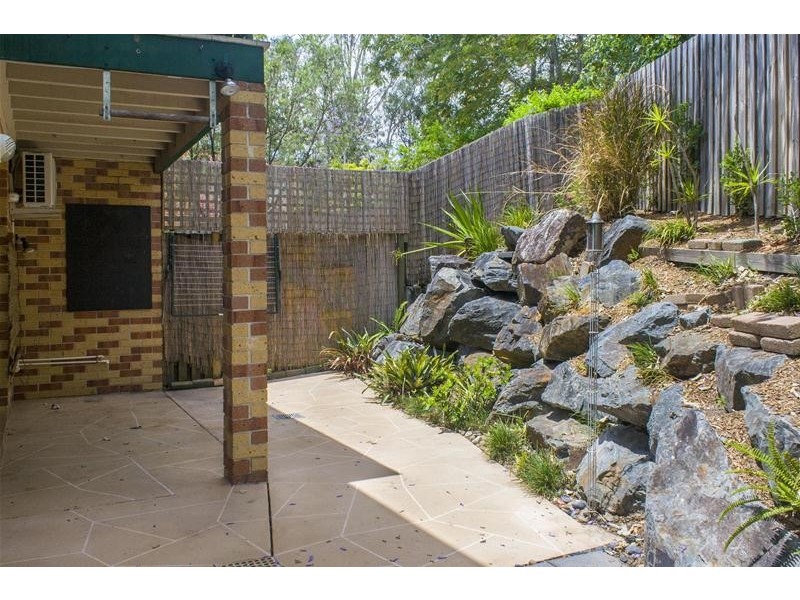 13/59A Martin Street, Nerang QLD 4211