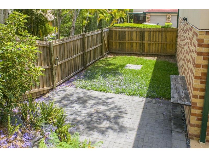 13/59A Martin Street, Nerang QLD 4211