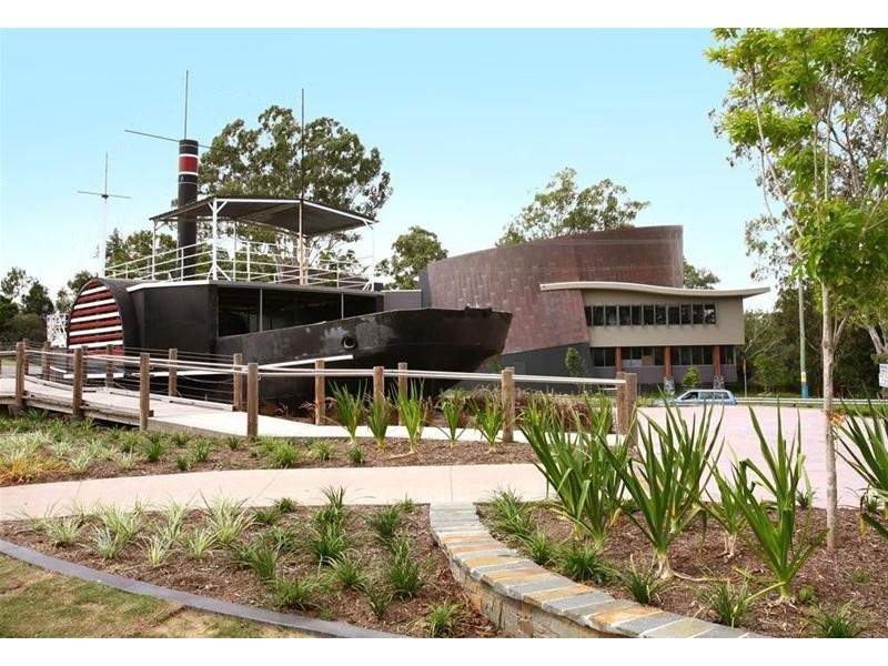 13/59A Martin Street, Nerang QLD 4211