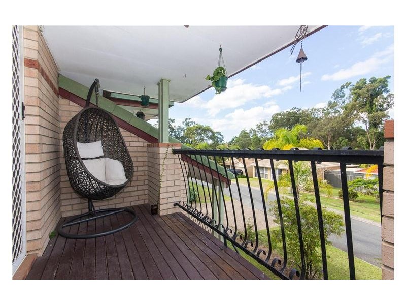 1 Abete Court, Nerang QLD 4211