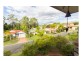 1 Abete Court, Nerang QLD 4211