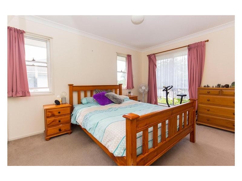 1 Abete Court, Nerang QLD 4211