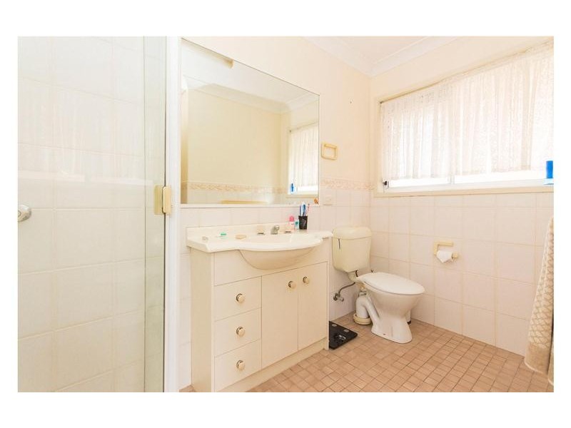 1 Abete Court, Nerang QLD 4211